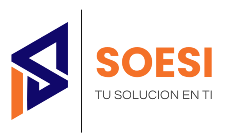 Soesi